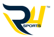 r4sports foundation